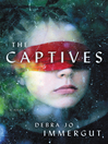 Cover image for The Captives